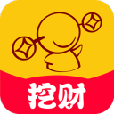 挖财电脑版