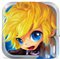 冒险之光ios版