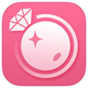美婚照照app