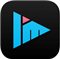 IM独立音乐app