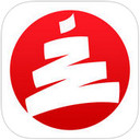 生日管家iPhone版 V9.27.1 官方版  