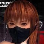 死或生5霞mod