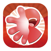 让我来app