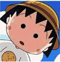 Overland下载