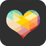 滤镜格子app
