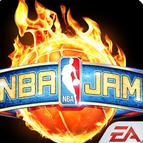 nba嘉年华