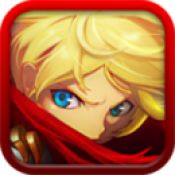 继承者手游下载