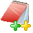 editplus 下载