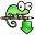 notepad++中文版