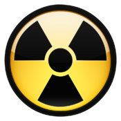 Fission  Mac