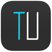 图记app
