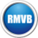 rmvb格式转换器