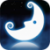 五倍深度睡眠音乐