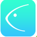 快快鱼app
