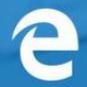 Microsoft Edge
