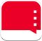 一加社区app