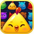开心消消乐微端 1.0.9.6 官方版