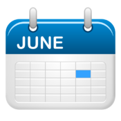 农历日历Mac版下载 V2.2.8 官方正式版 