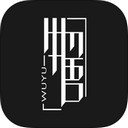 物语Story app