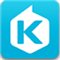 KKBOX下载
