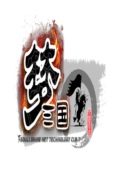 梦三国全图辅助免费下载