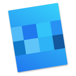 Redacted for mac V1.0.1 官方版 