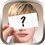 how old do i look网页版