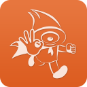 小事儿app