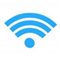 巨盾WiFi共享大师