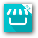 楼口app