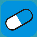 胶囊日记 app