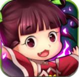 仙逆手游