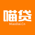 喵贷下载