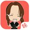 小湿妹app