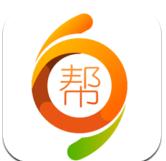 乐都天书世界微端