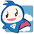面对面视频游戏