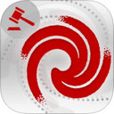 掌上期权app