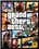 GTA5 PC版下载