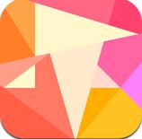 一下app
