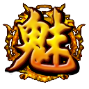 9377魅影传说辅助
