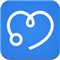 好大夫在线app v6.3.8 安卓版  