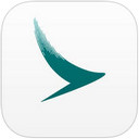 深圳航空iphone手机版