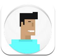 Widget RPG