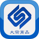 金网全景期货
