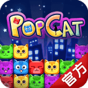 碰碰猫手机版下载 v1.3.9.0 wp版