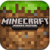 我的世界危险RPG