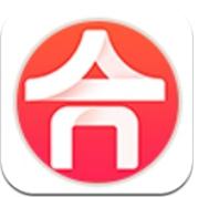 合伙人app