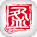 盈动力