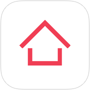 海外微店app