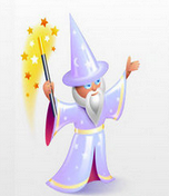 Kext Wizard for mac V1.0 汉化版 